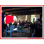 Public Viewing WM 2014_1.jpg